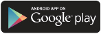 onion mail android app on google play